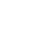 CertSyncs
