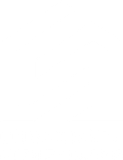 Corporate Mobile Housing