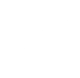 Cypress Lawn & Landscape