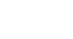 G&A Pressure Washing