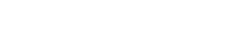 Irrevocable Designee