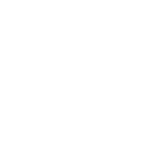 Ascension Parish News Network