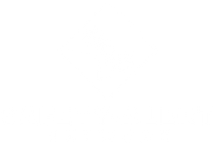 Safety Alert Network