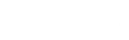Safety Alert Patrol