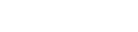 Uwake